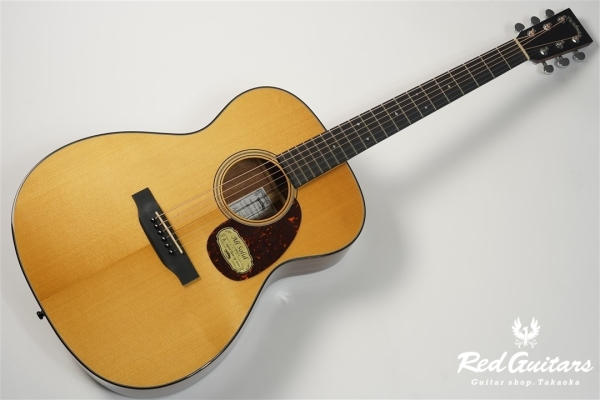 HOM-V100AS/D - Natural